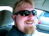 Jonathan Strode