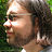 John Eberle