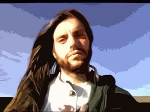 Brian Lothrop