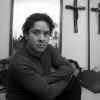 Luis Ortega