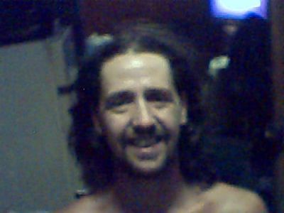 Daniel Hopkinson