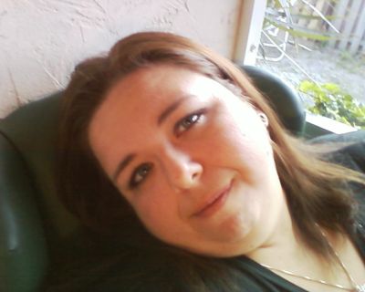 Tabitha Baker