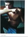Raymond Valek