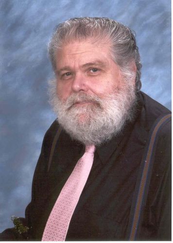 Edmund Lyons
