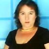 Marie Vigoritto