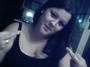 Desiree Mcguire