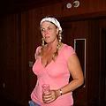 Michaelene Six