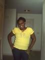 Dwaine Wright