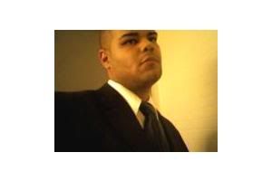 Christopher Gonzalez