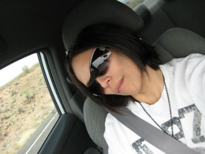 Jennifer Satnan