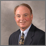 John Oneill
