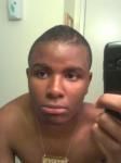 Brandon Davis