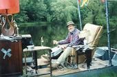 Hans Adelfang