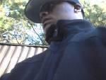 Joshua Fairley