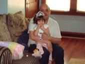 Jose Saez