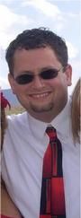 James Mcdougle