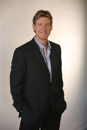 John Ouvrier
