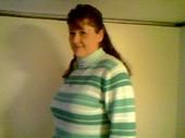 Lora Faulconer