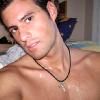 Rafael Castillo