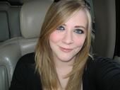 Lauren Grills