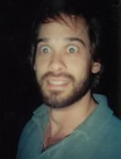 John Williams