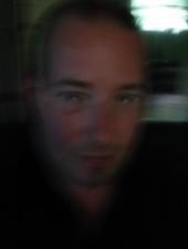 Thomas Krogulski