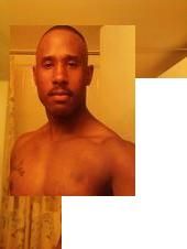 Levon Collin
