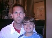 Brett Romano