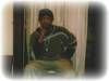 Keith Henderson