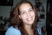 Yvonne Rivera
