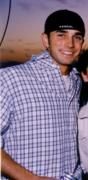 Scott Daniels