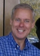 Jeffrey Scofield