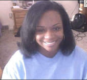 Darlene Carr