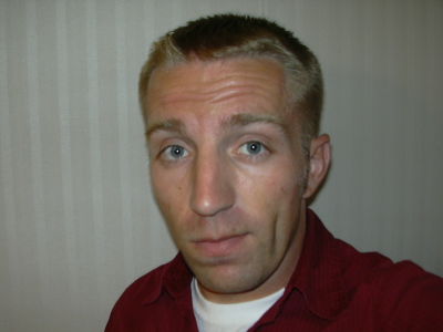 Patrick Slagle