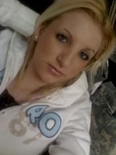 Holly Hartman