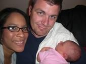 Nicholas Bankston