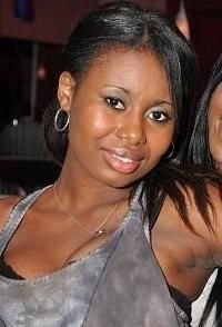 Veronne Demesyeux
