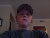 Kenneth Obrien