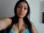 Jennifer Jimenez