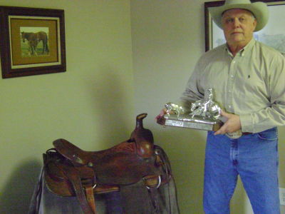 Albert Tucker