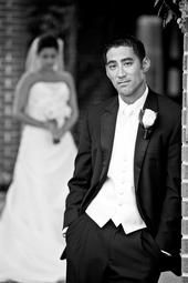 Alan Thibeault