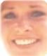 Tammy Ecker