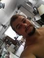 Randall Galloway