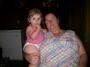 Sherry Smith
