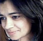 Ayesha Riaz