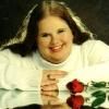 Kristin Dougher