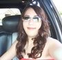 Celina Castrejon