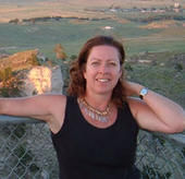 Linda Waagen