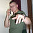 Ryan Call