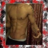 Michael Jones